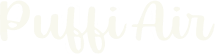 Puffvio
