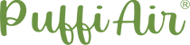 Puffvio